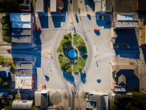 DJI_0129-126 union county square