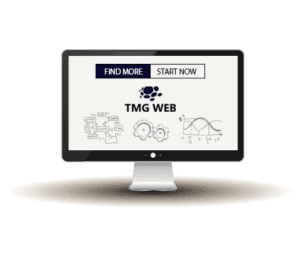 tmg web co