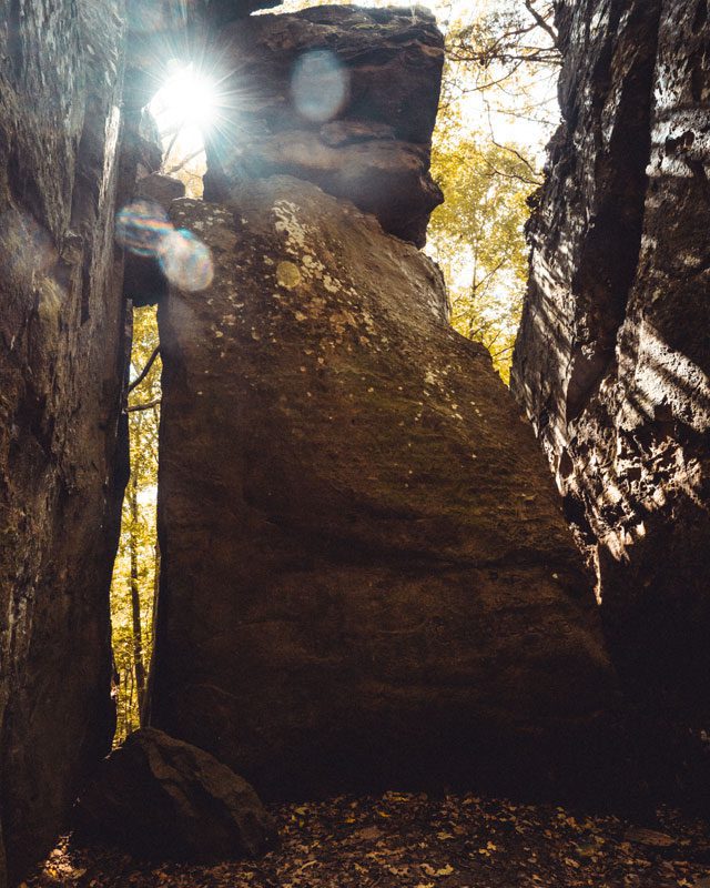 rocks2