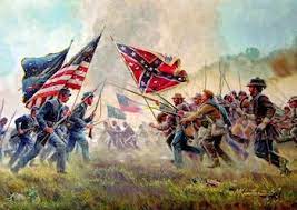 civil war image