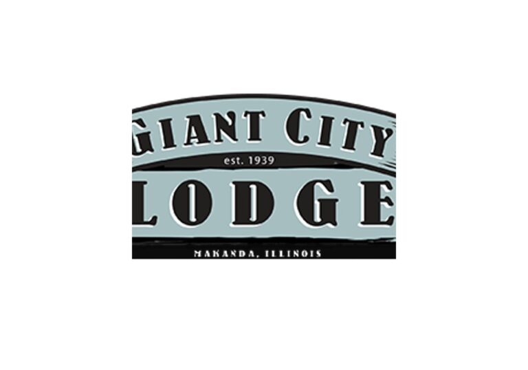 resized image Promo 4 768x538