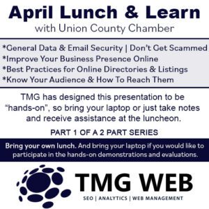 april luncheon graphic