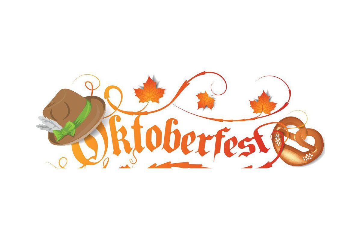 oktoberfest