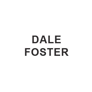 dale foster sponsor