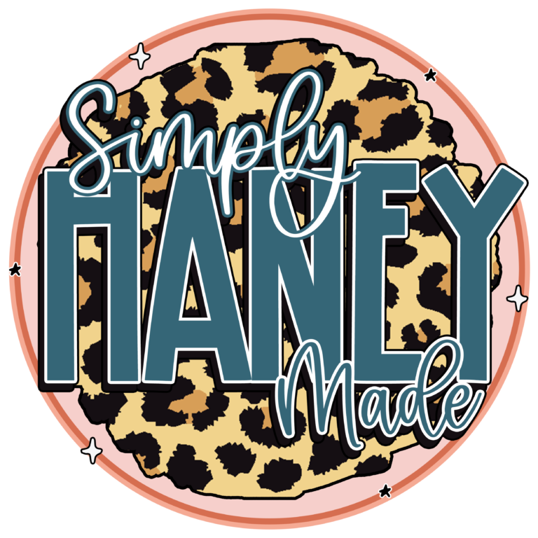 Simply Haney Made logo min 768x768
