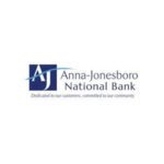 anna jonesboro state bank sponsor