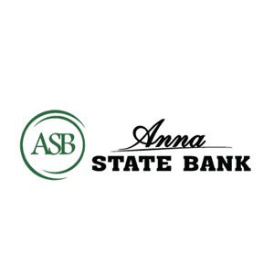 anna state bank sponsor