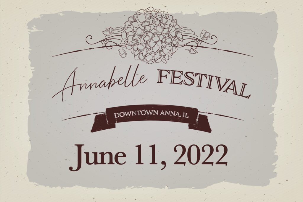 annabelle festival save the date june 11 2022