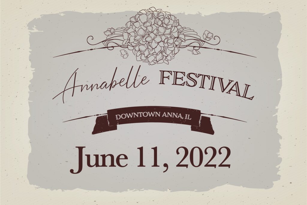 savethedate annabelle festival save the date june 11 2022