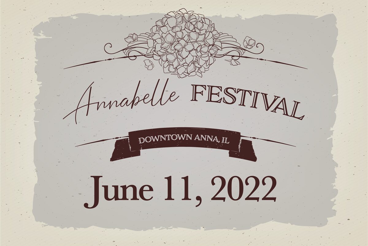 savethedate annabelle festival save the date june 11 2022
