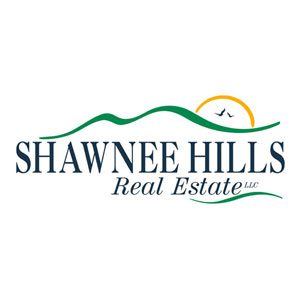 shawnee hills real estate logo