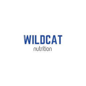 wildcat nutrition logo