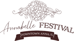 annabelle festival logo