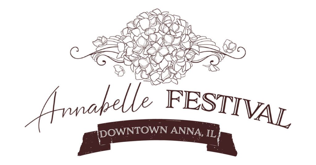 annabelle festival logo