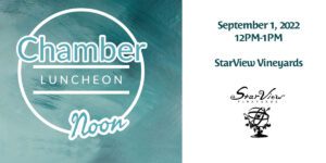 september luncheon graphic