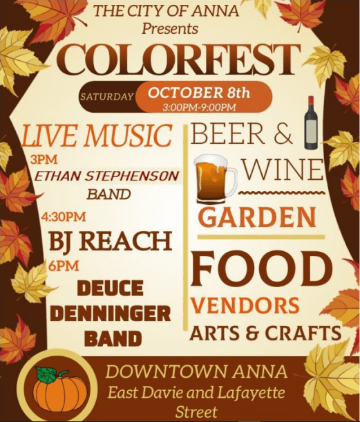 colorfest