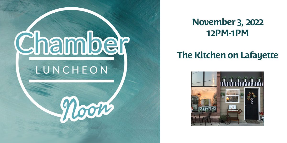 november luncheon graphic