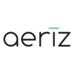 aeriz logo