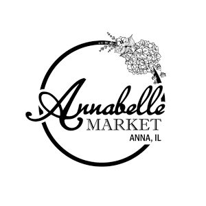 annabelle market logo