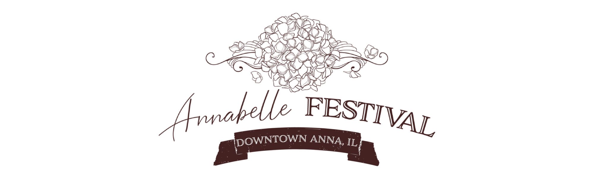 annabelle festival header image with logo