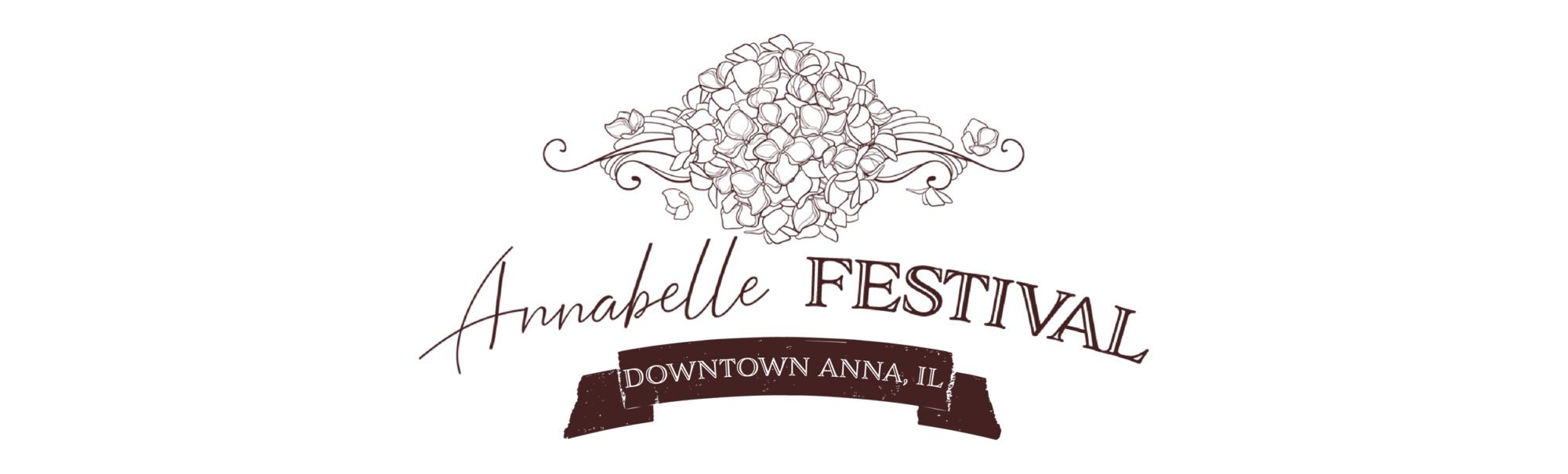 header annabelle festival header image with logo