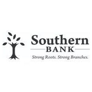 southern bank logo