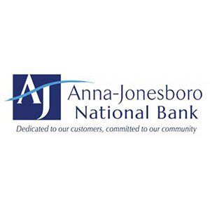 anna jonesboro national bank logo