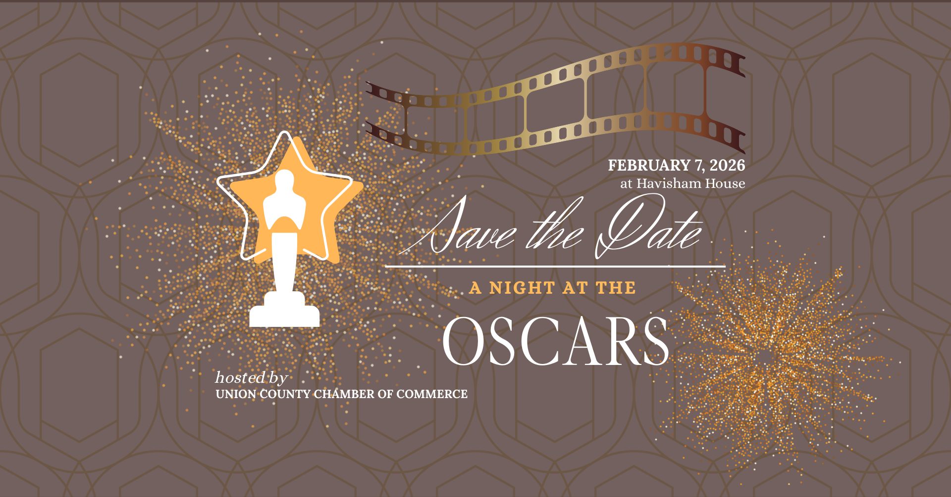 2025 gala header graphic