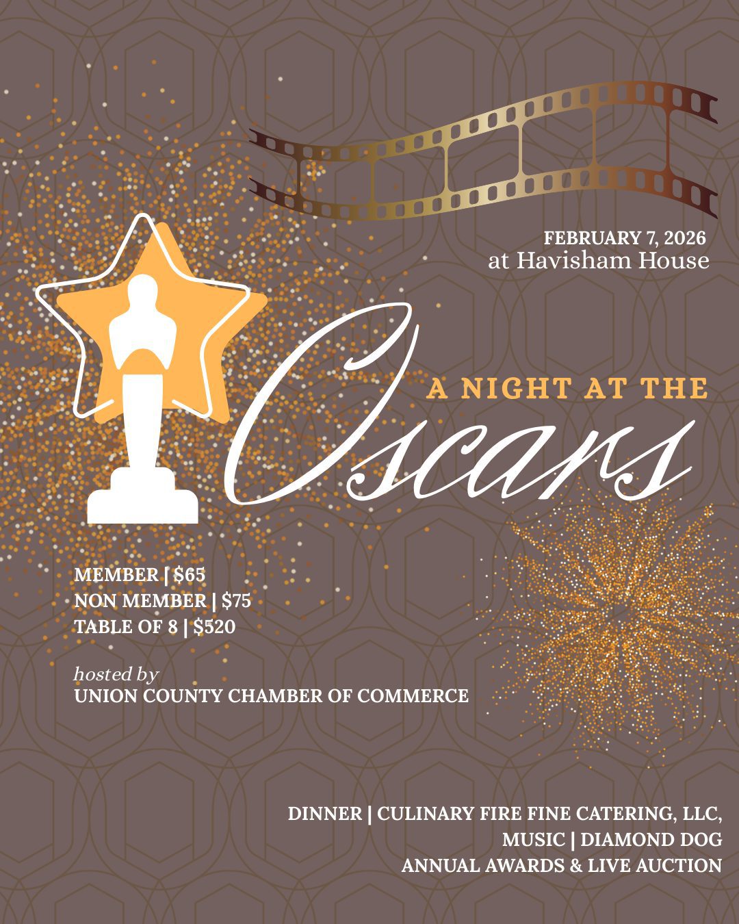 2025 gala save the date image