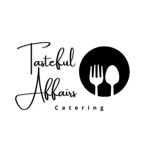 Tasteful Affairs Catering Logo 7fff1e28fdfa26b718a2f28fd77e2fd3 1