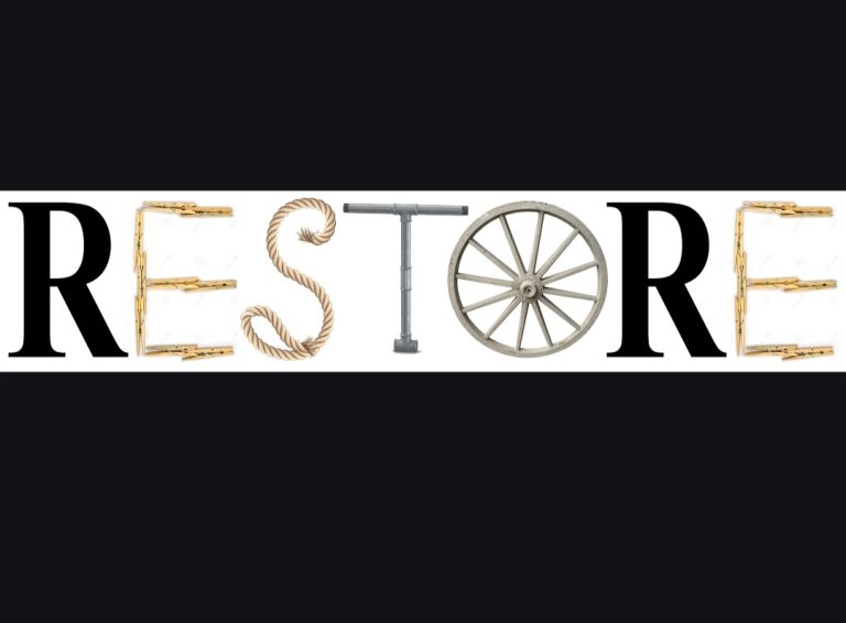 restore 1 768x566